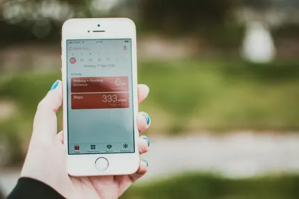 ΜΡ Σλοτυ Καζίνο Κινητη εφαρμογη